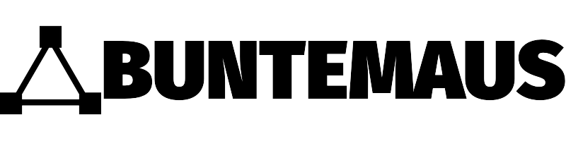BunteMaus